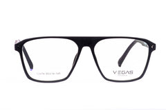 Eyeglasses| VEGAS V2074