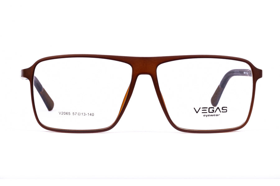 Eyeglasses| VEGAS V2065