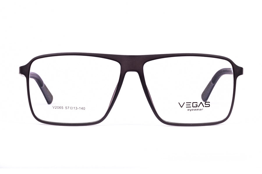 Eyeglasses| VEGAS V2065