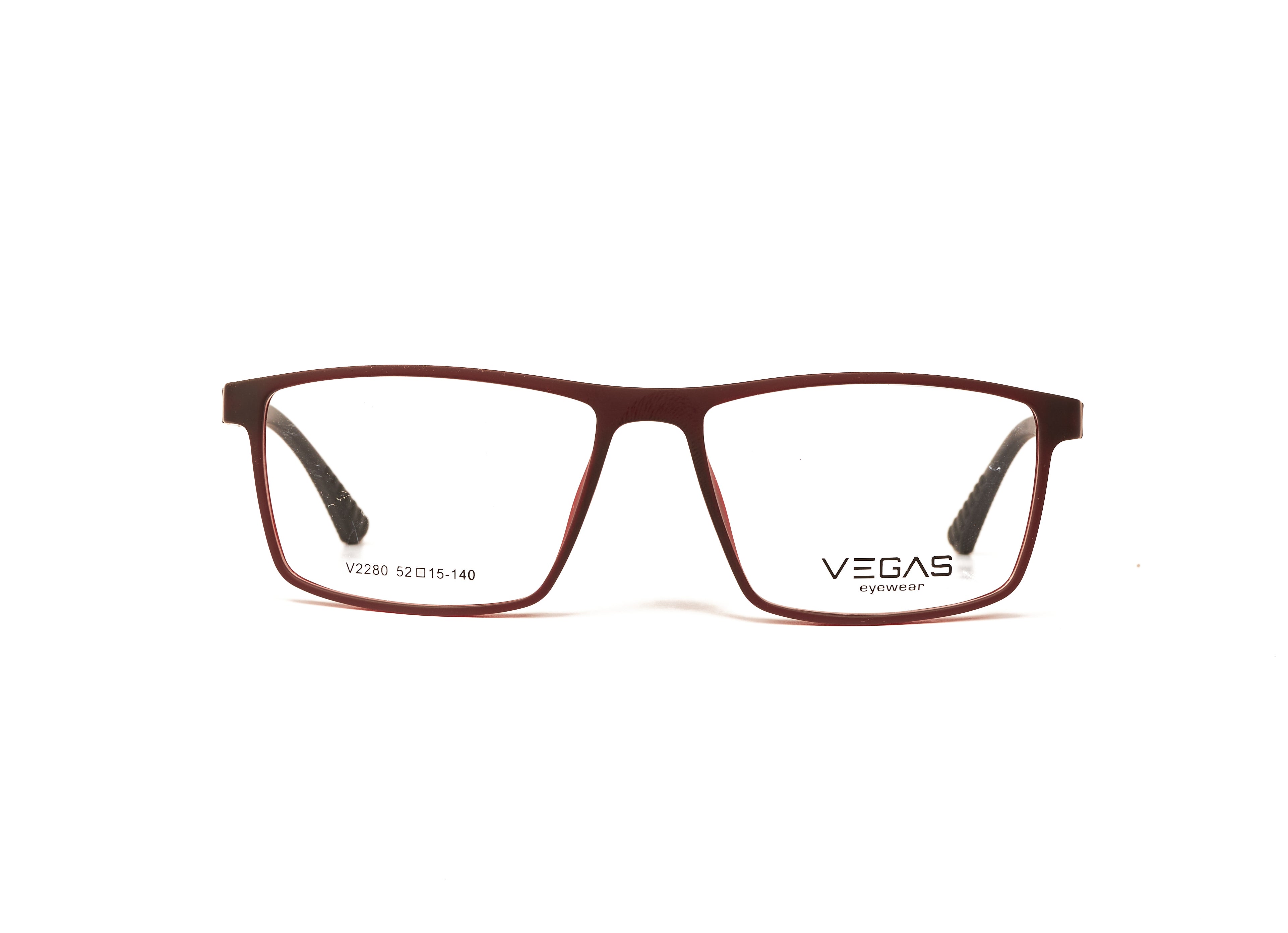 Eyeglasses| VEGAS V2280