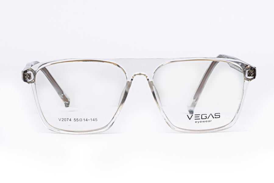 Eyeglasses| VEGAS V2074