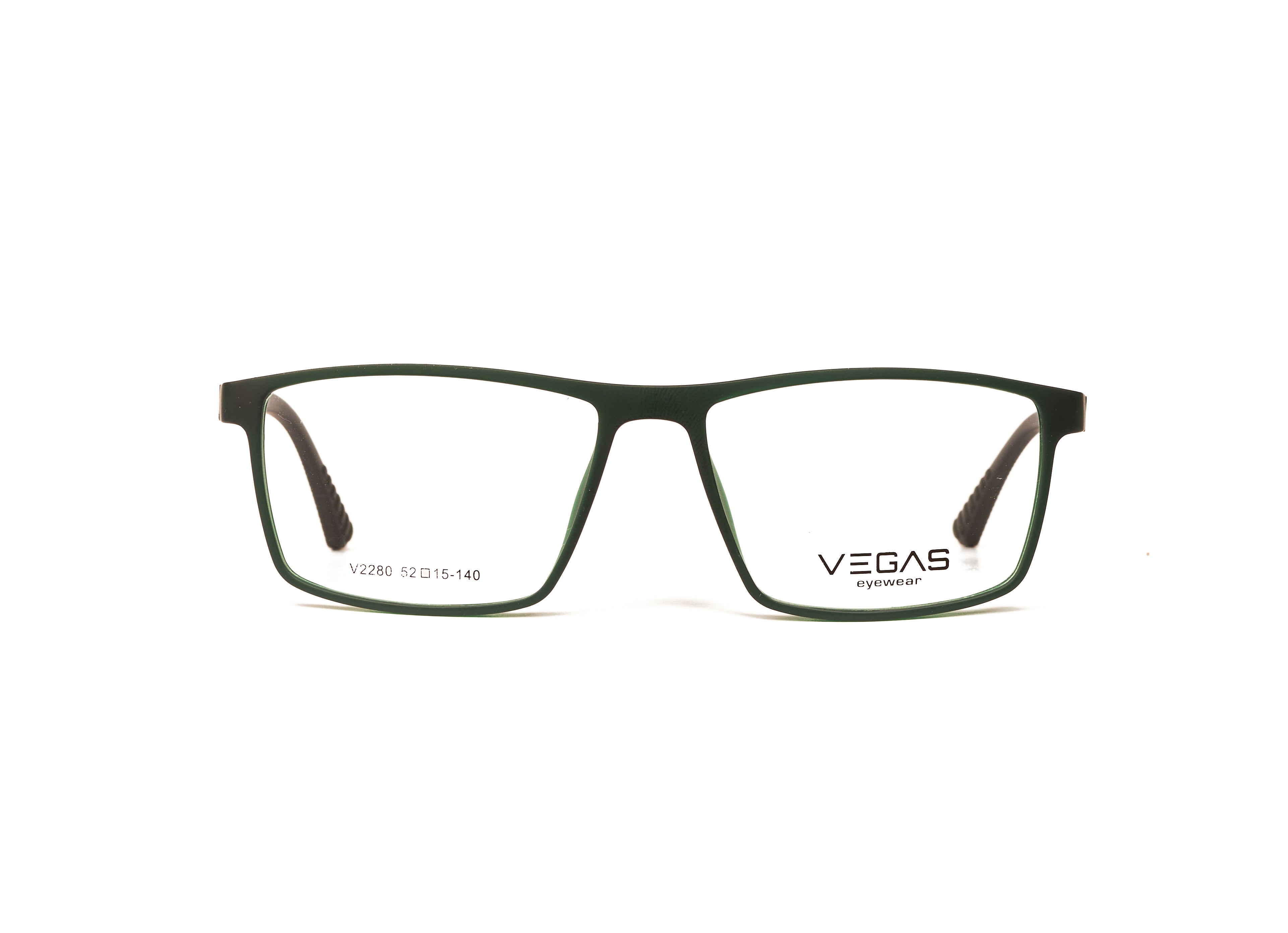 Eyeglasses| VEGAS V2280