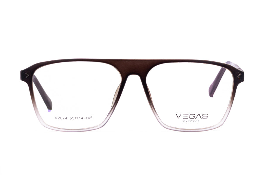 Eyeglasses| VEGAS V2074