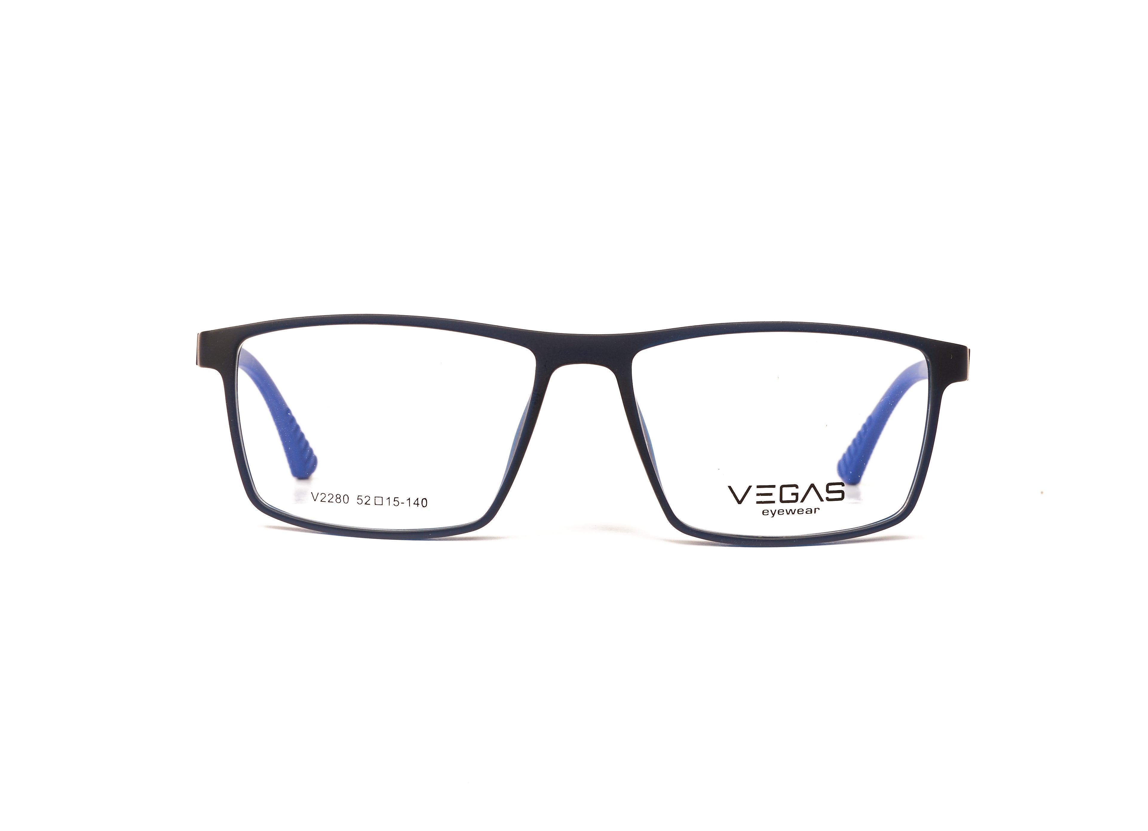 Eyeglasses| VEGAS V2280