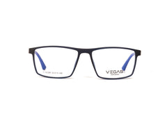 Eyeglasses| VEGAS V2280