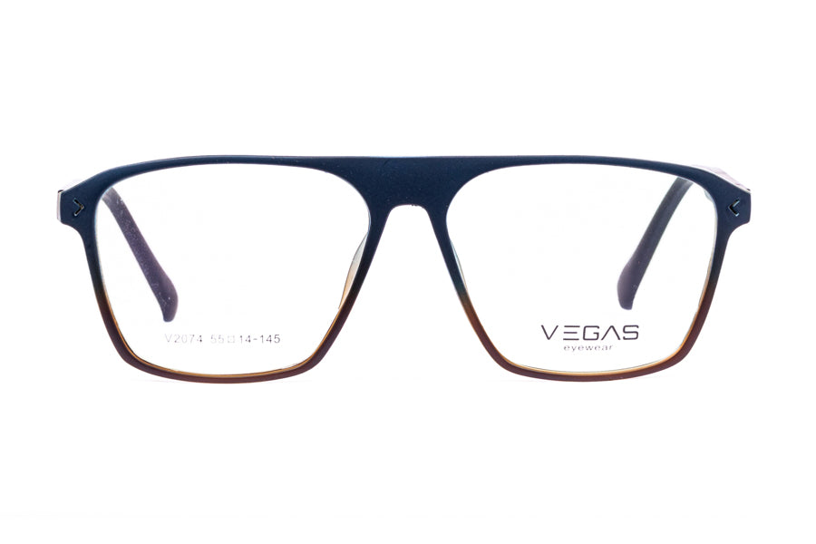 Eyeglasses| VEGAS V2074