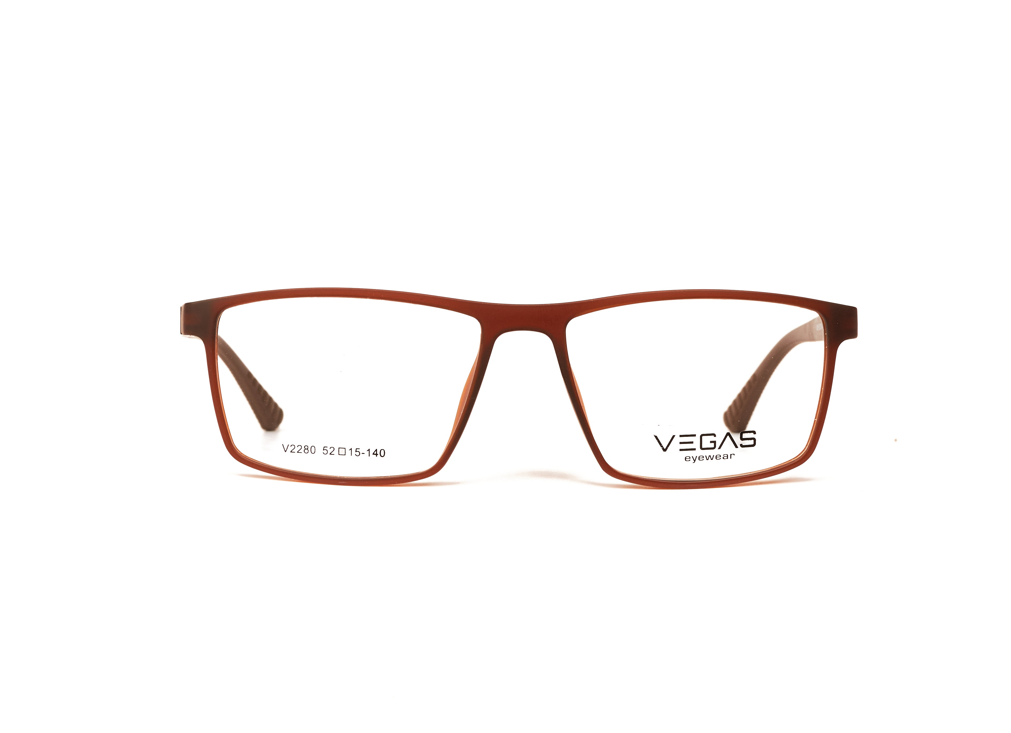 Eyeglasses| VEGAS V2280