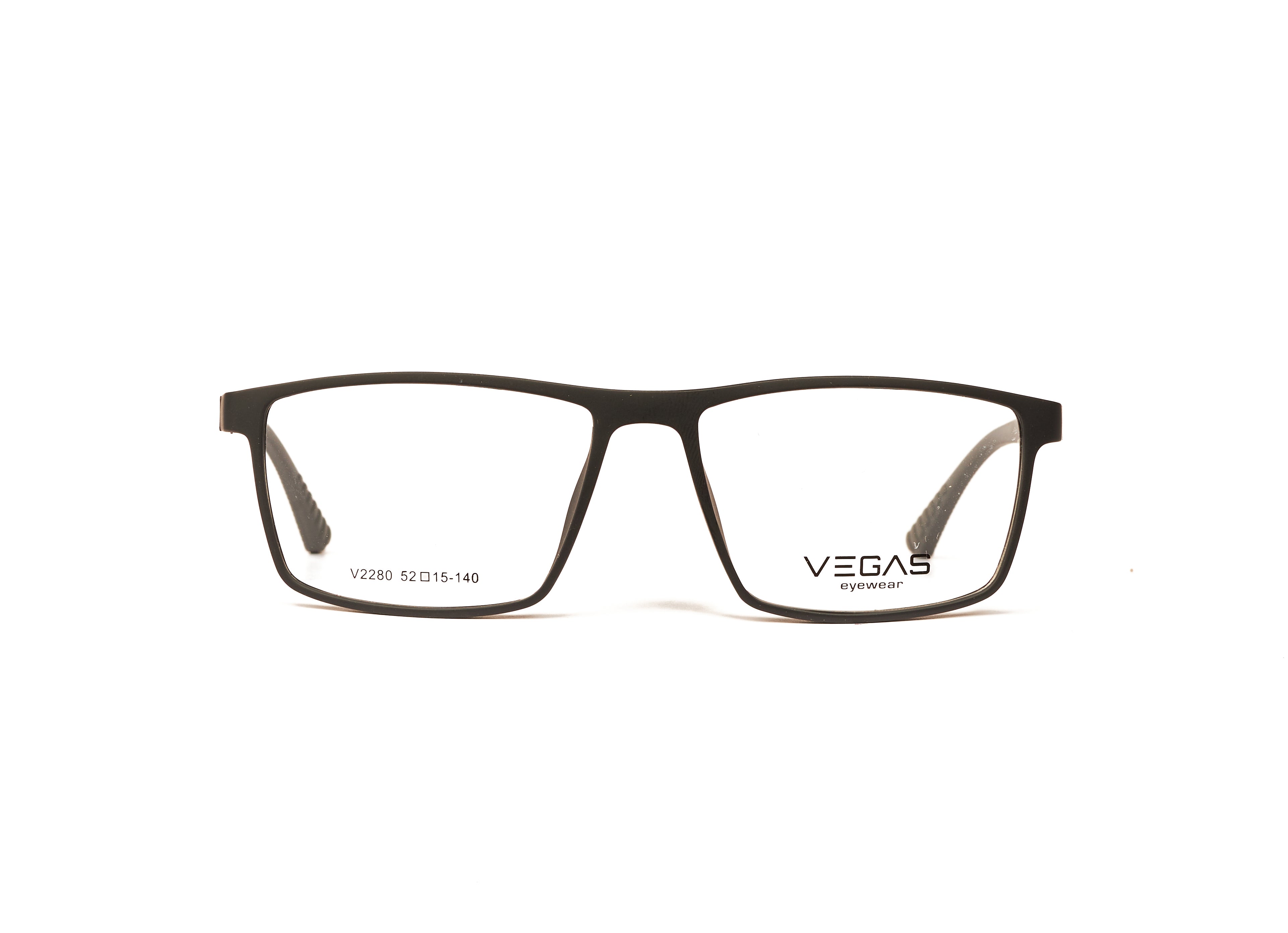 Eyeglasses| VEGAS V2280