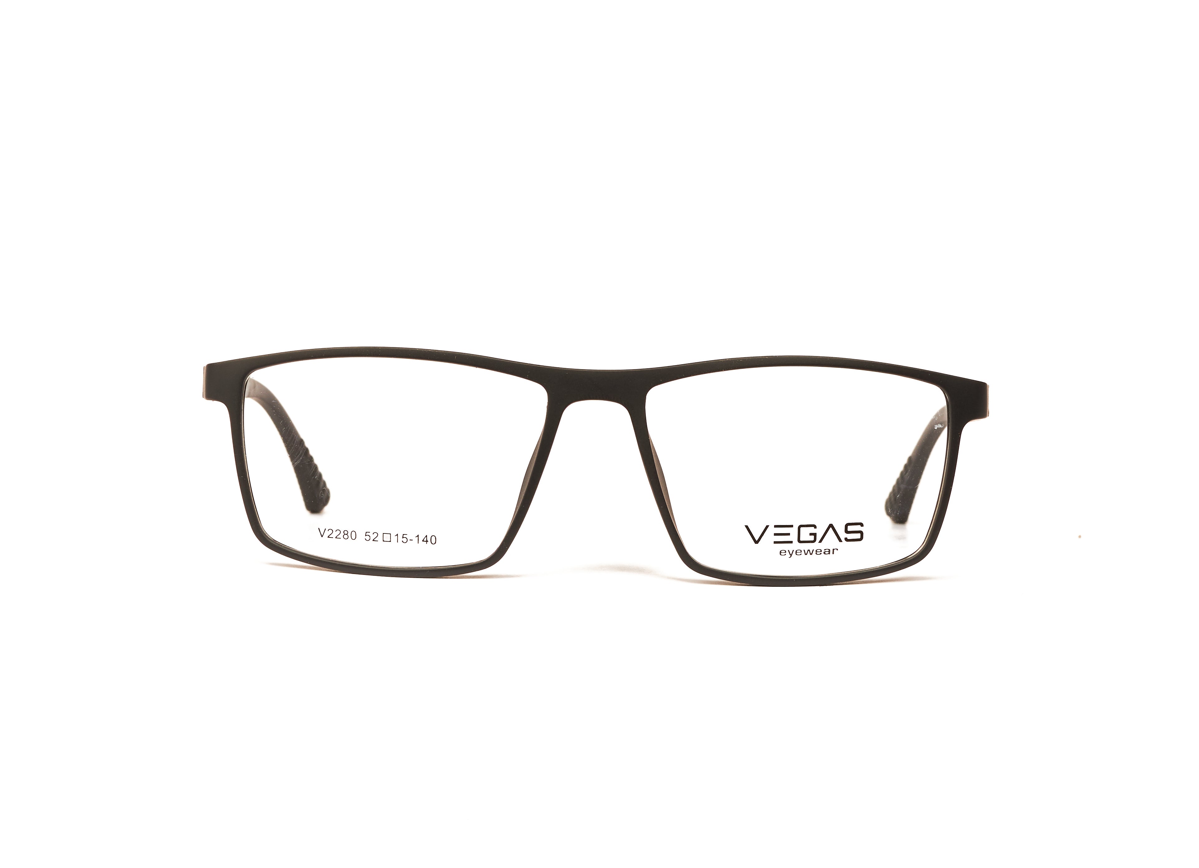 Eyeglasses| VEGAS V2280