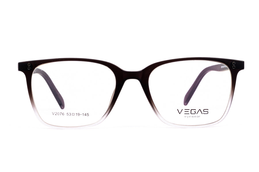 Eyeglasses| Vegas V2076