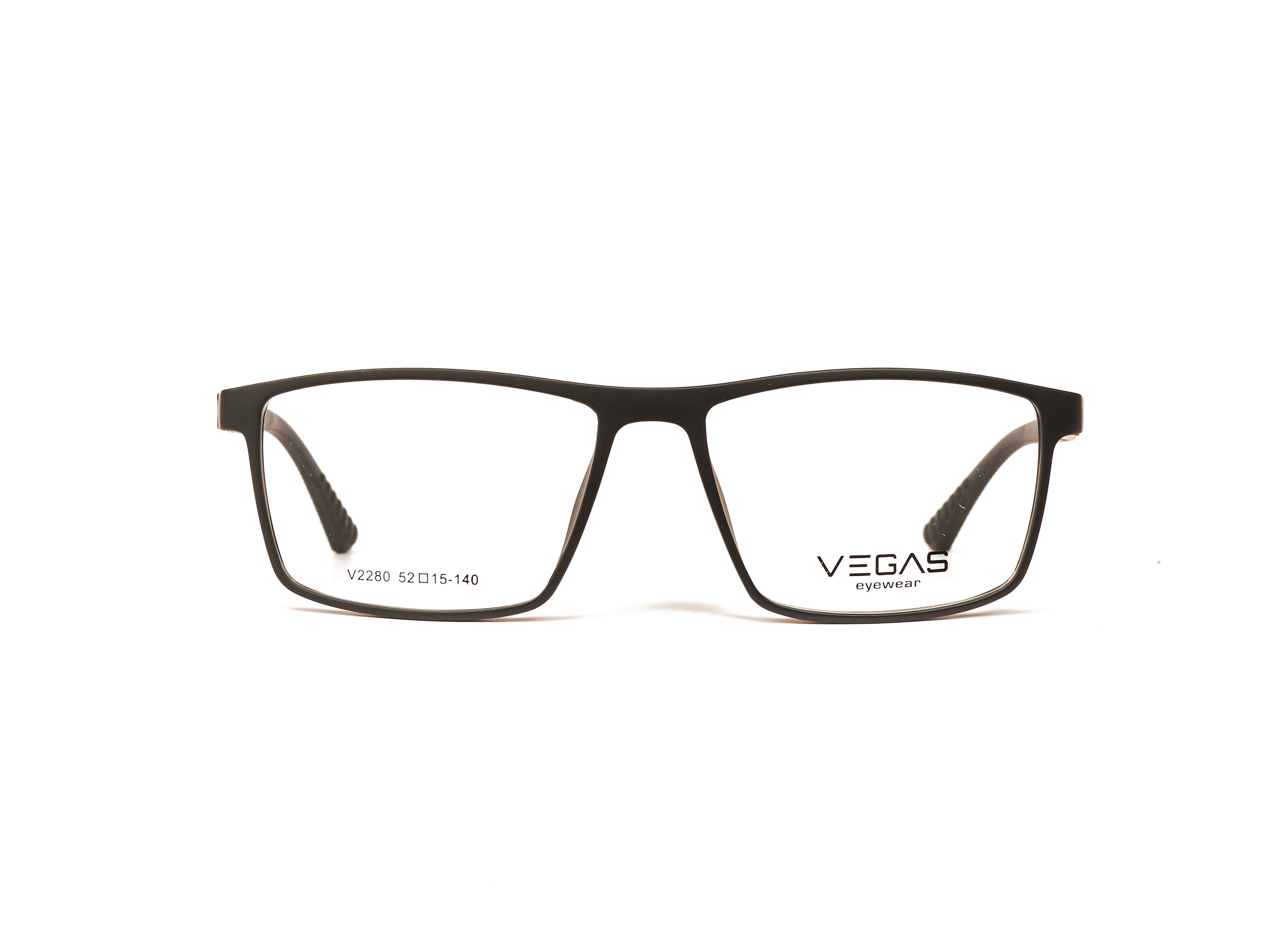 Eyeglasses| VEGAS V2280