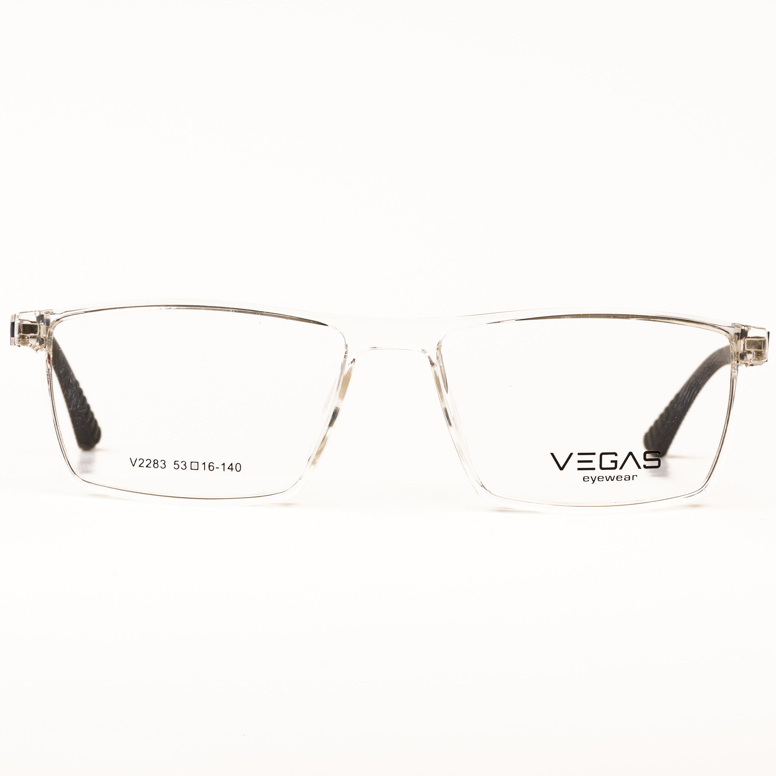 Eyeglasses| VEGAS V2283