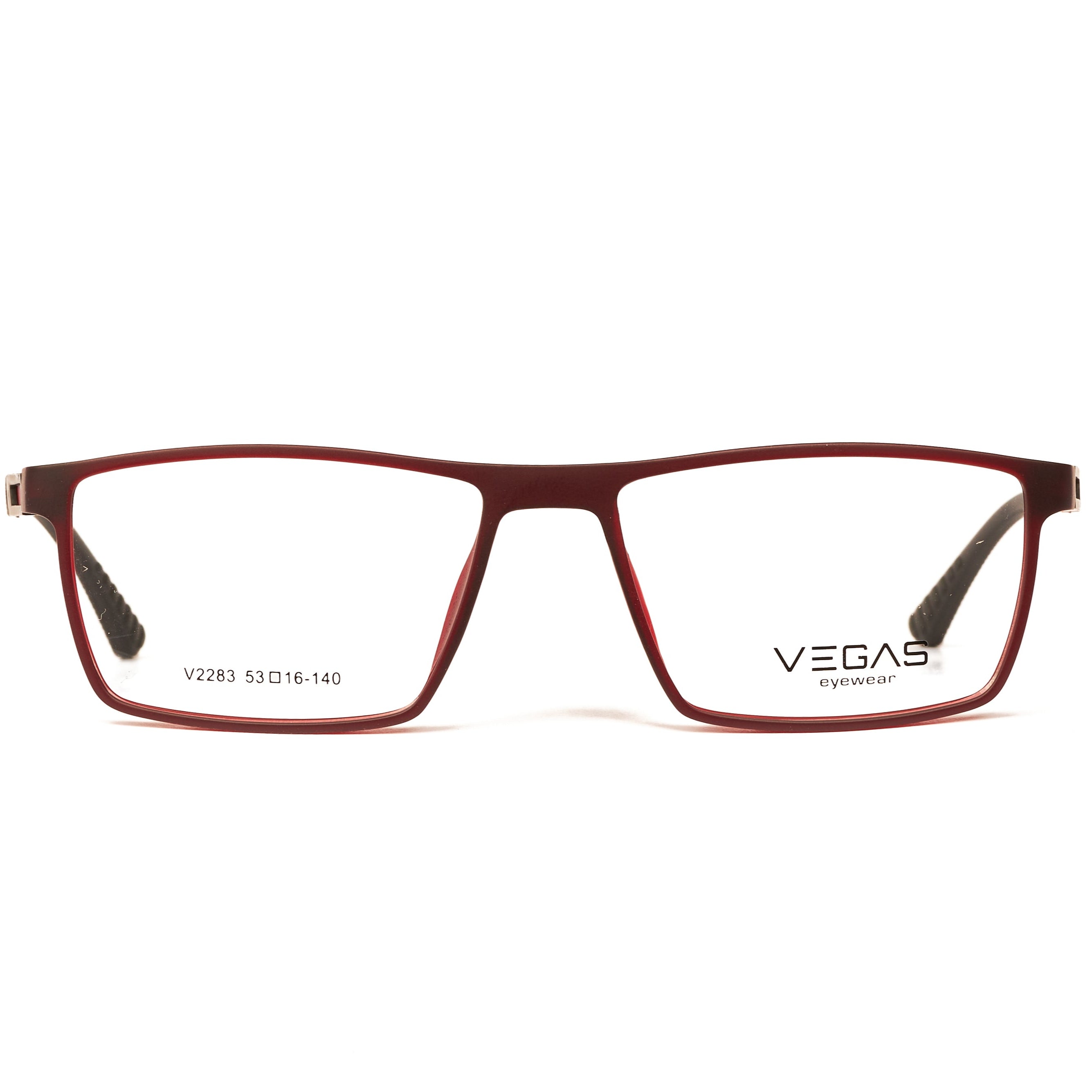 Eyeglasses| VEGAS V2283