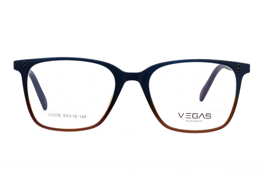 Eyeglasses| Vegas V2076