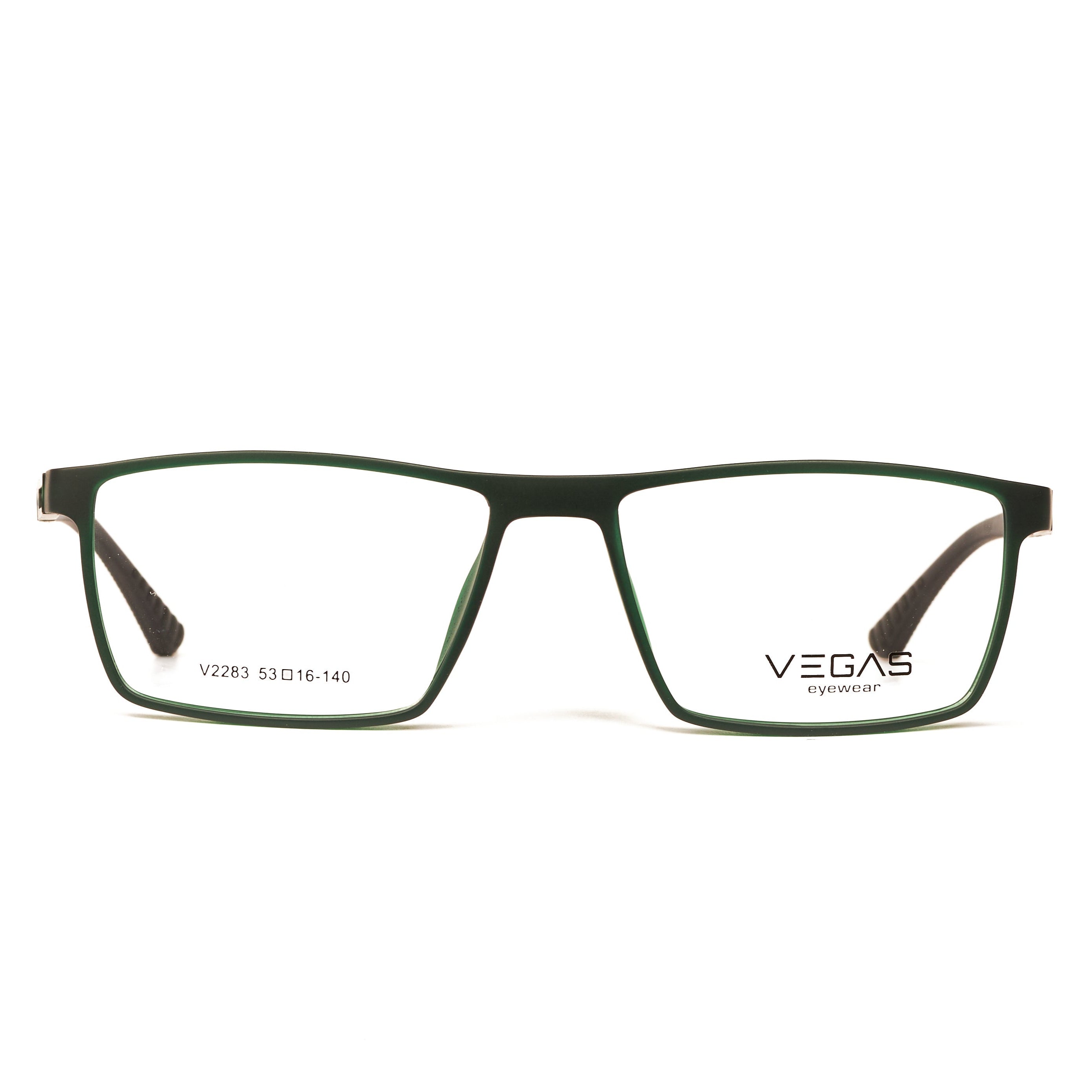 Eyeglasses| VEGAS V2283