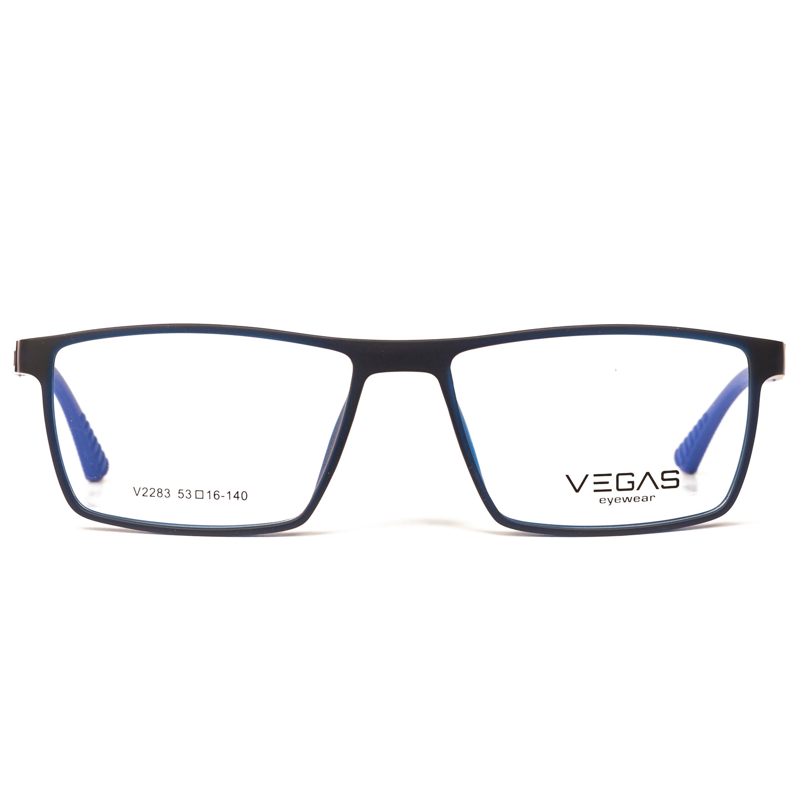 Eyeglasses| VEGAS V2283