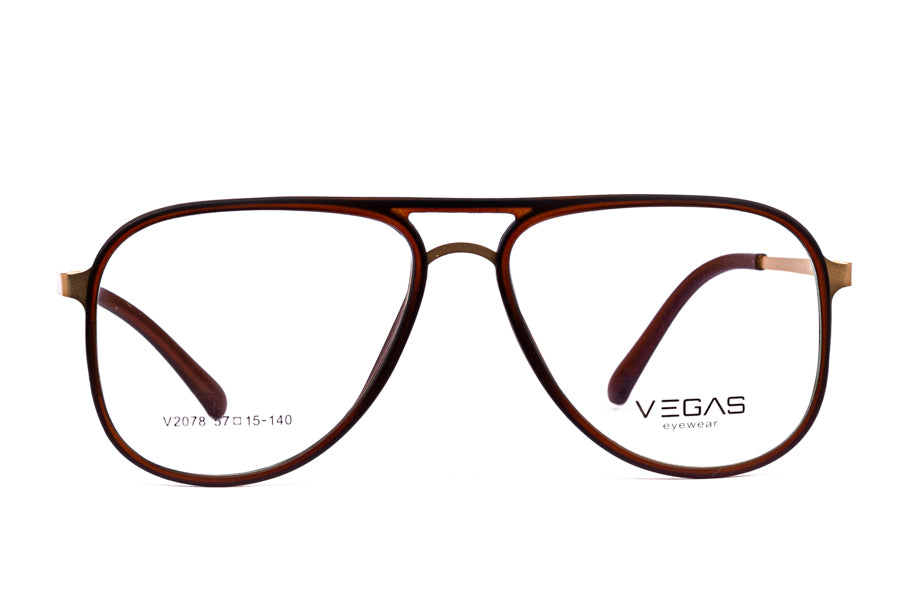 Eyeglasses| VEGAS V2078