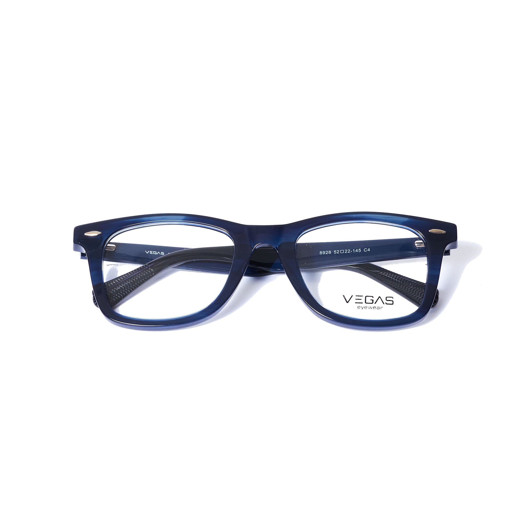 Eyeglasses| VEGAS 9828