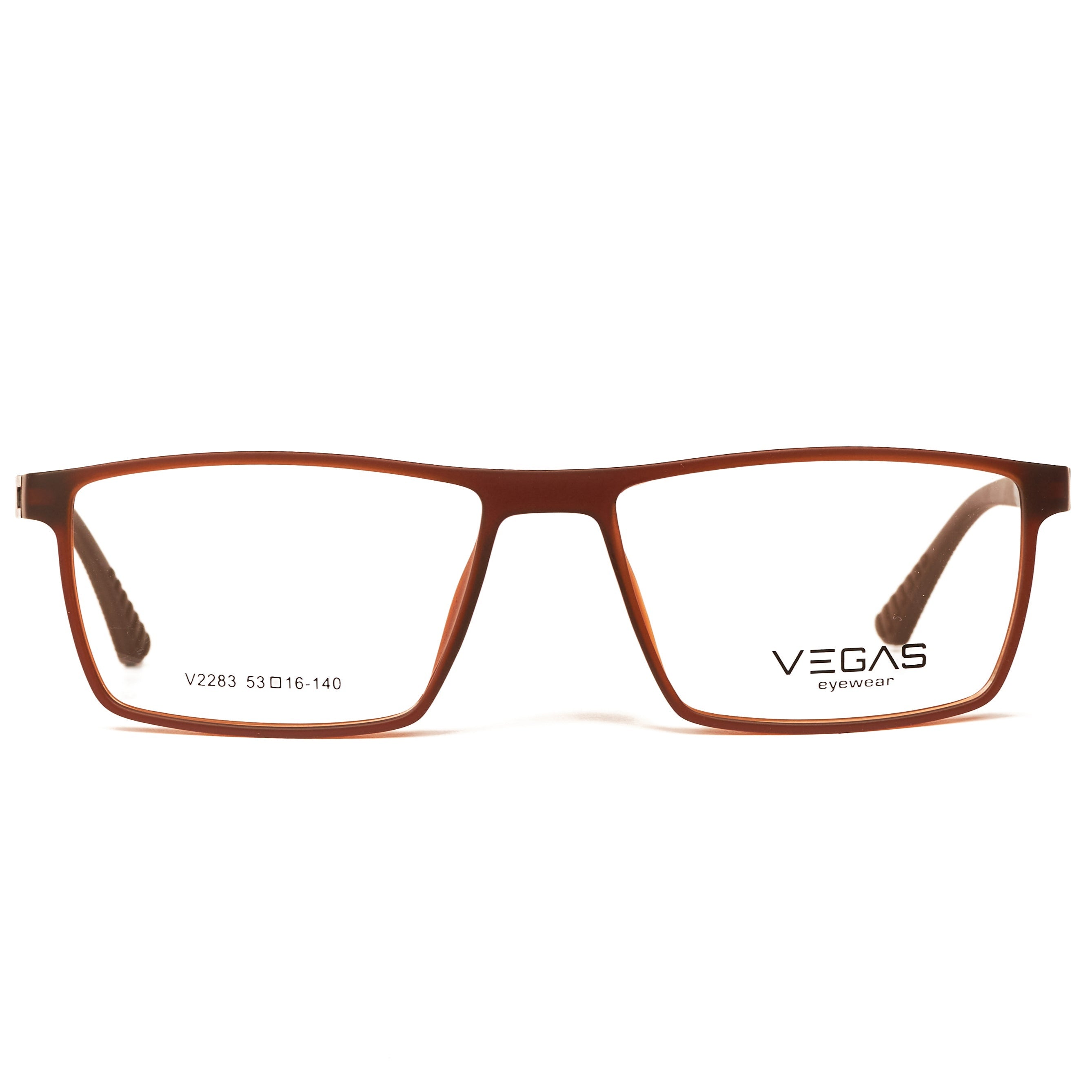 Eyeglasses| VEGAS V2283