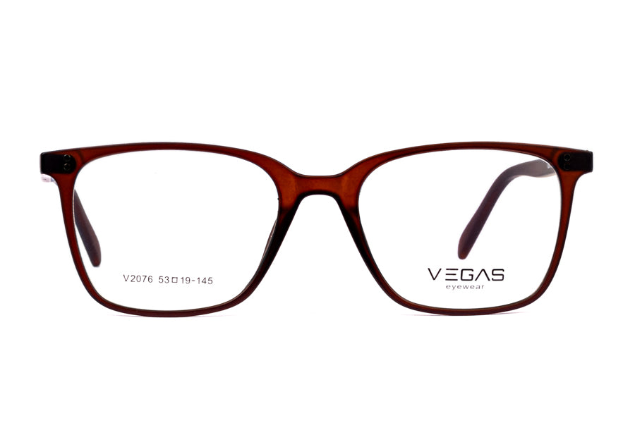 Eyeglasses| Vegas V2076