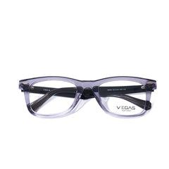 Eyeglasses| VEGAS 9828