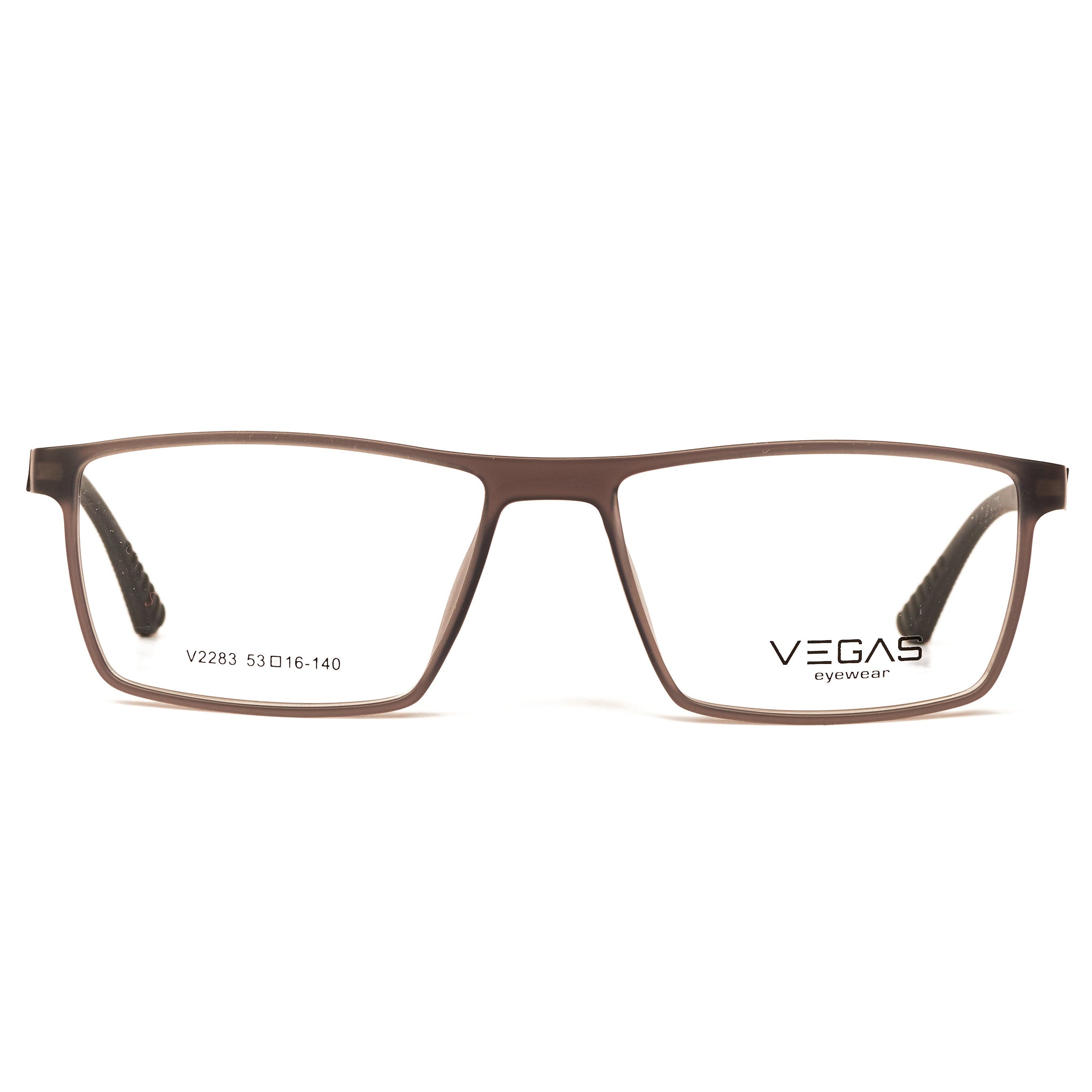 Eyeglasses| VEGAS V2283