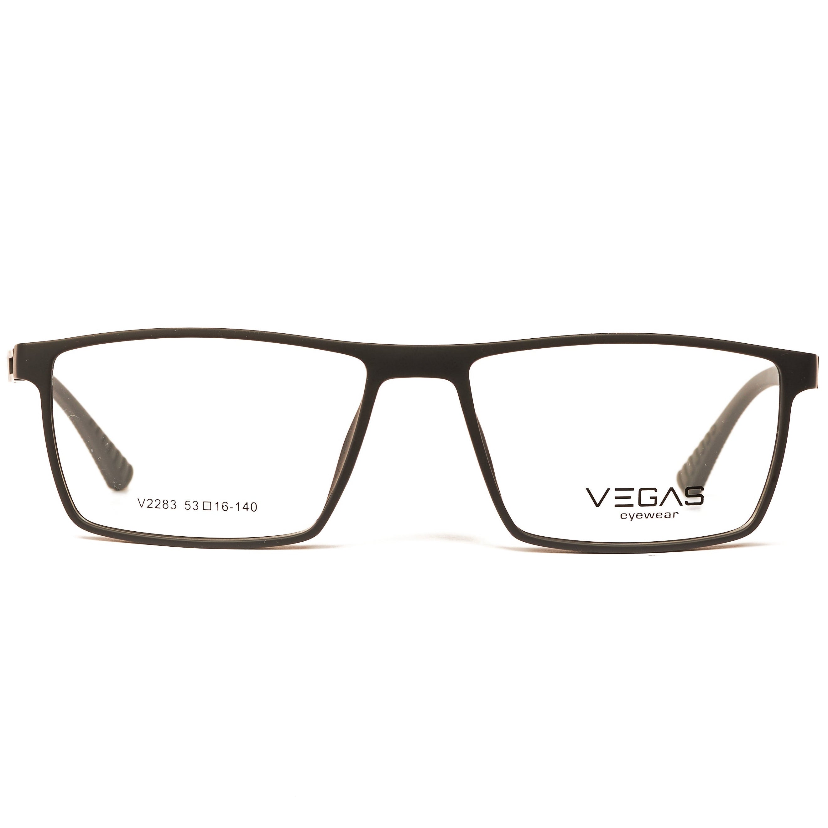 Eyeglasses| VEGAS V2283