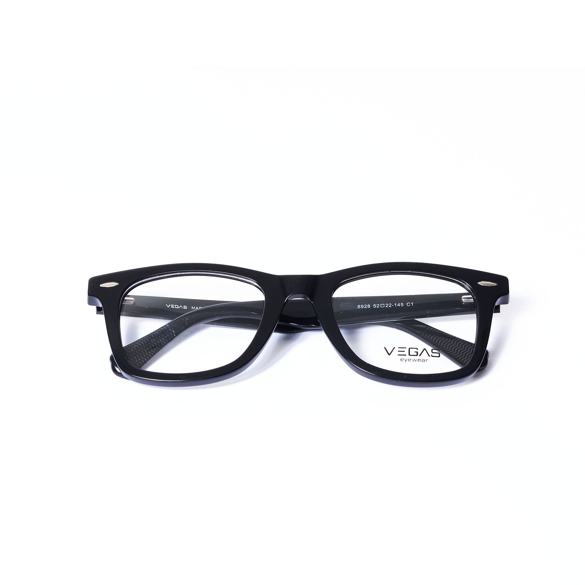 Eyeglasses| VEGAS 9828