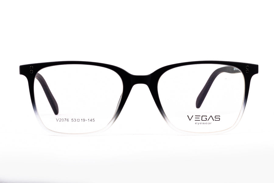 Eyeglasses| Vegas V2076