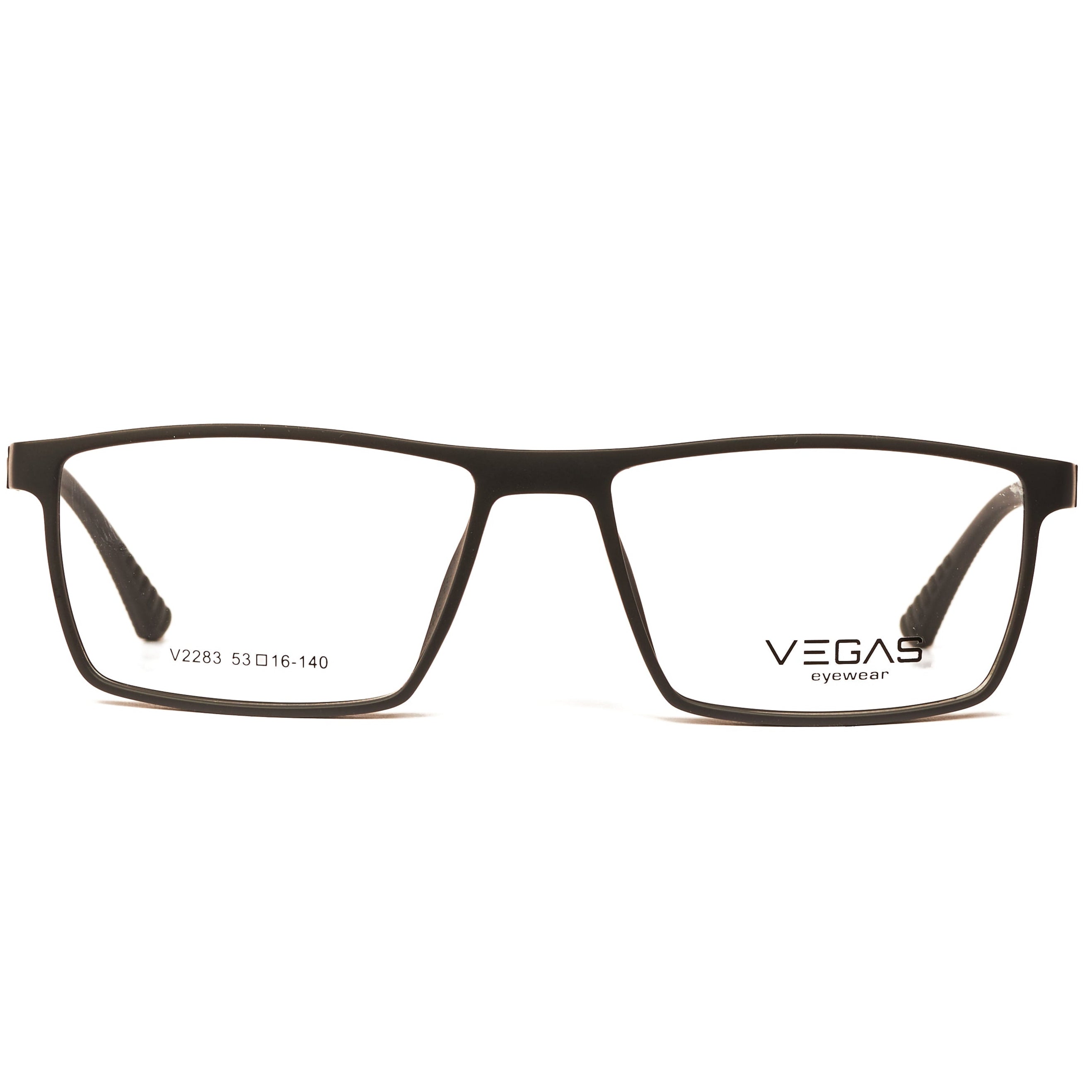 Eyeglasses| VEGAS V2283