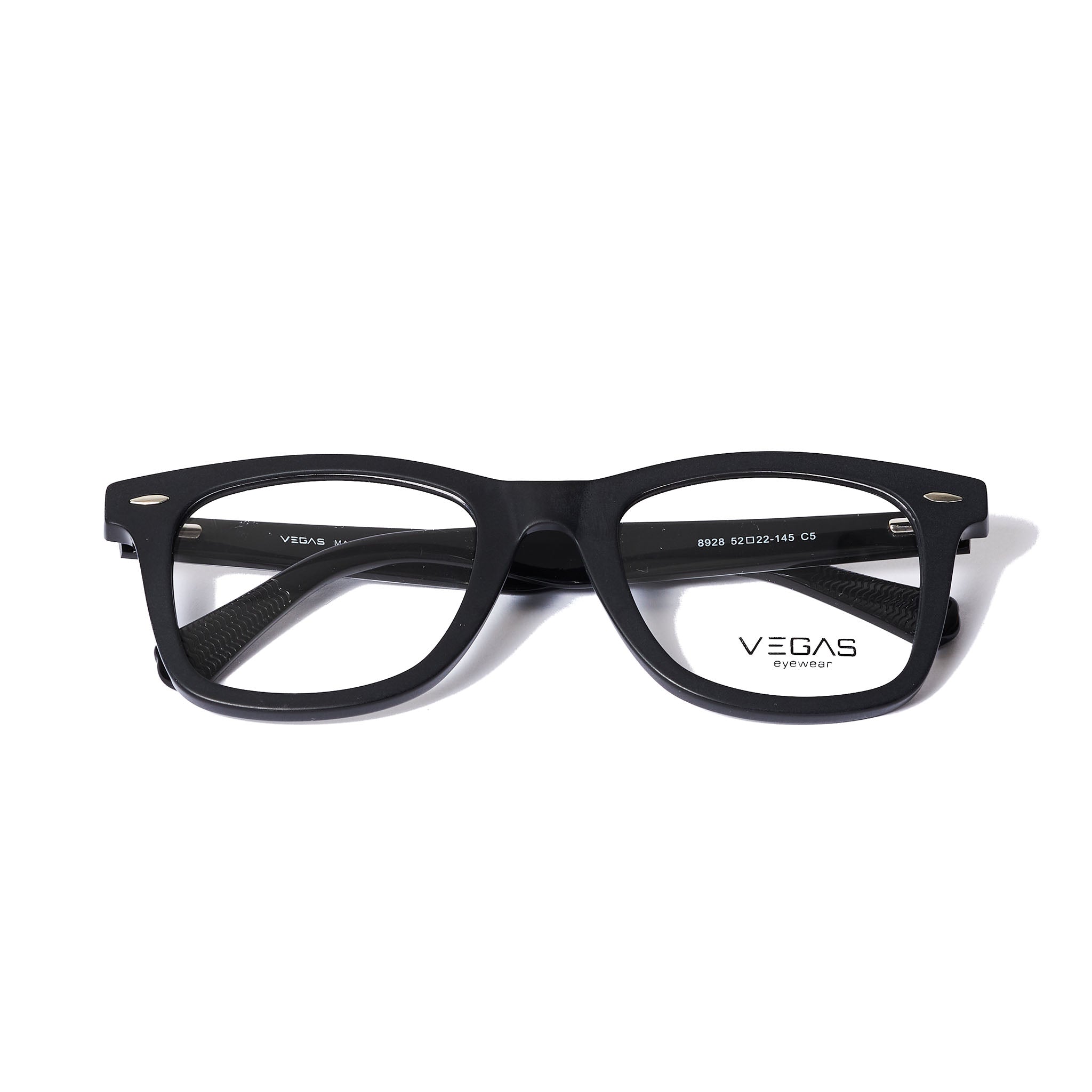 Eyeglasses| VEGAS 9828