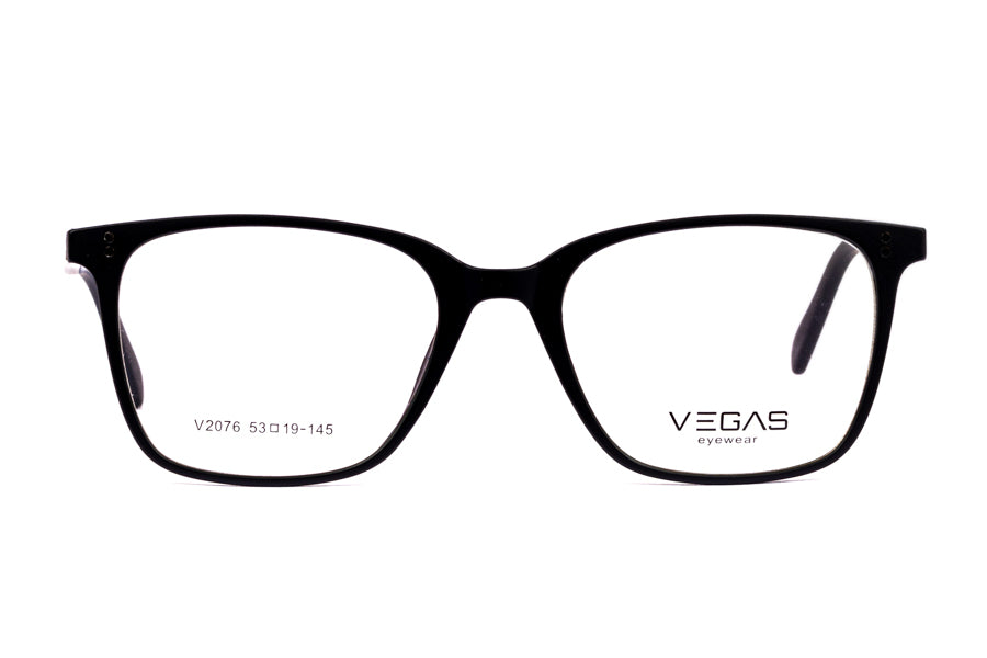 Eyeglasses| Vegas V2076