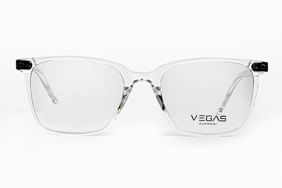 Eyeglasses| Vegas V2076