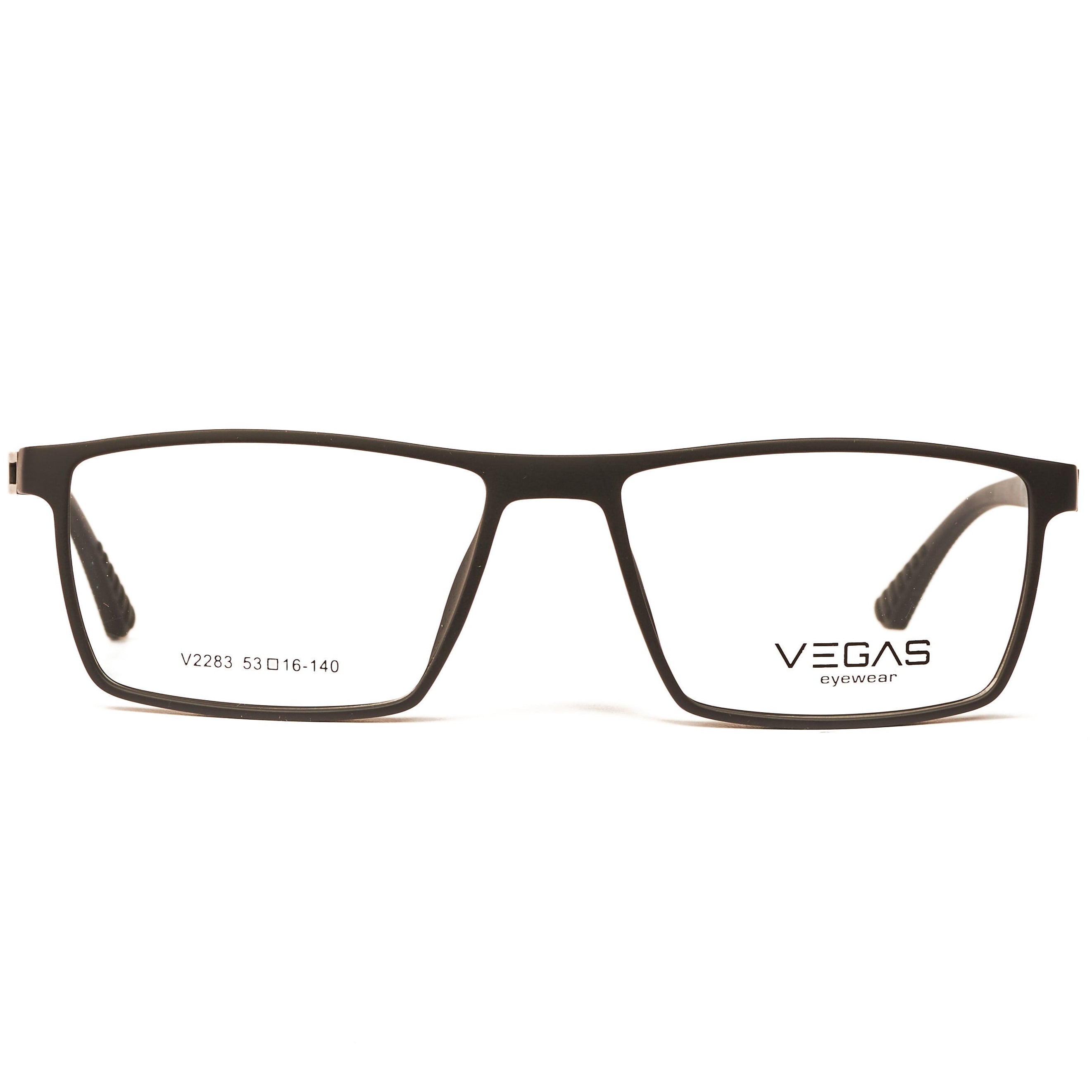 Eyeglasses| VEGAS V2283