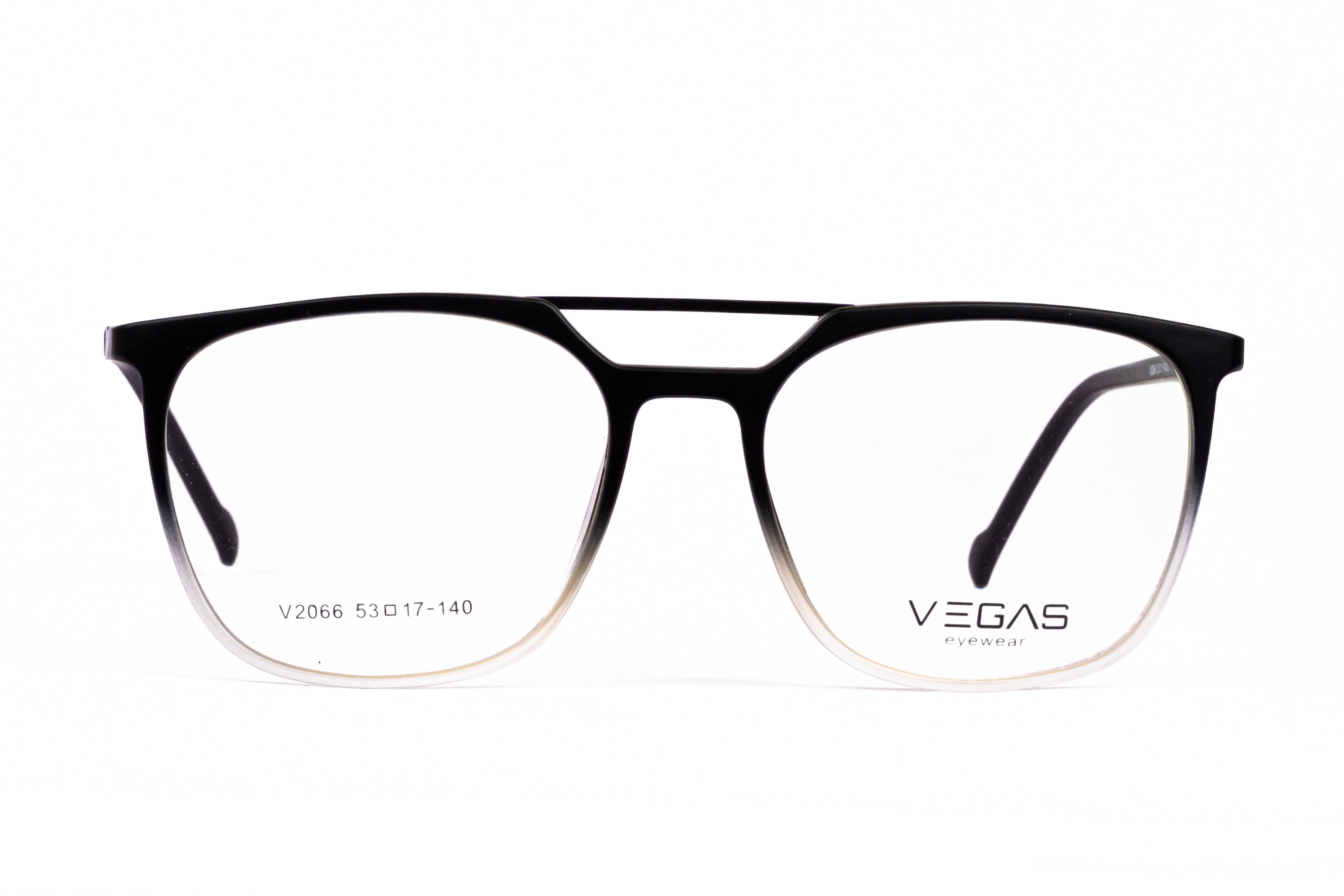 Eyeglasses| VEGAS V2066