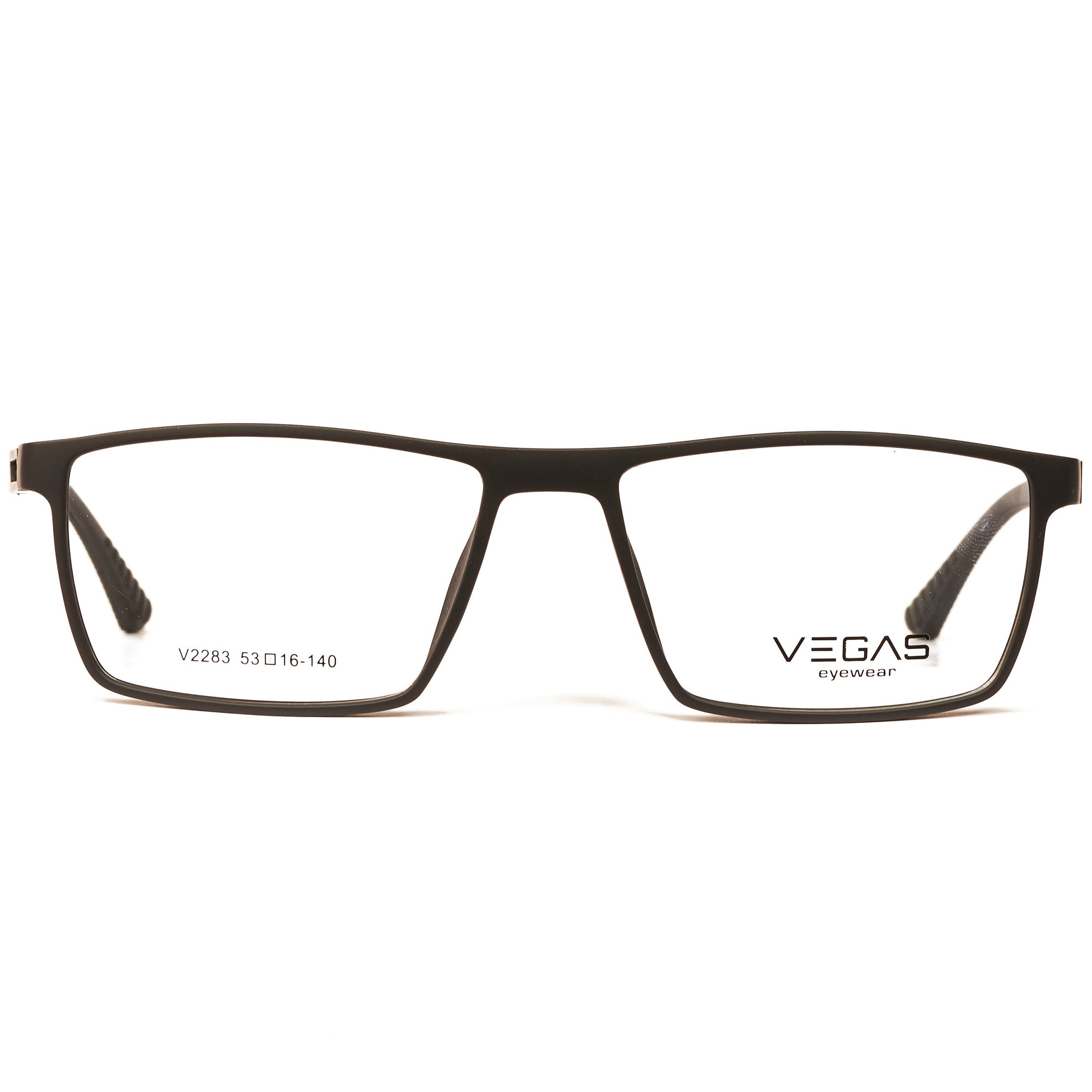 Eyeglasses| VEGAS V2283