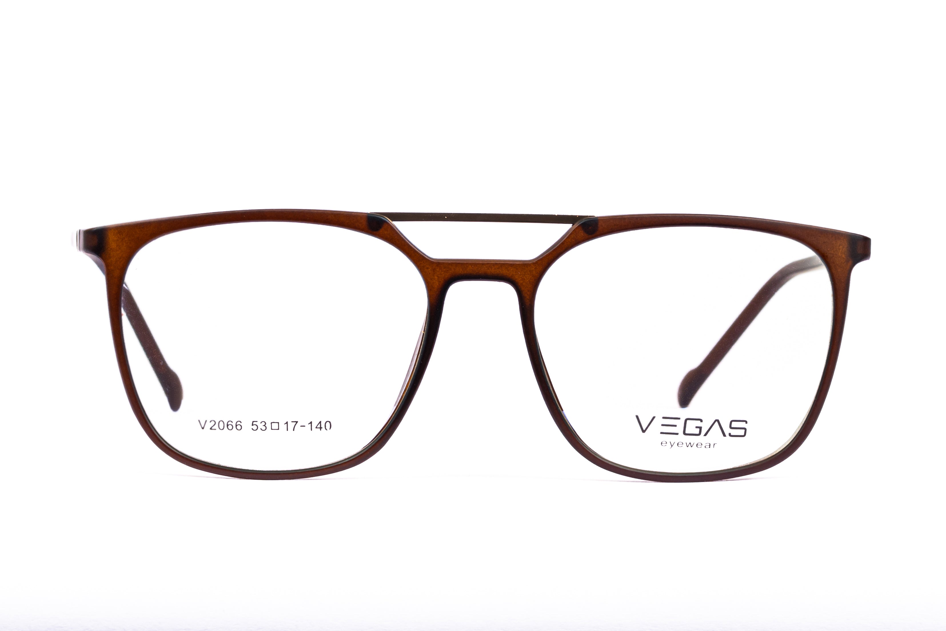 Eyeglasses| VEGAS V2066