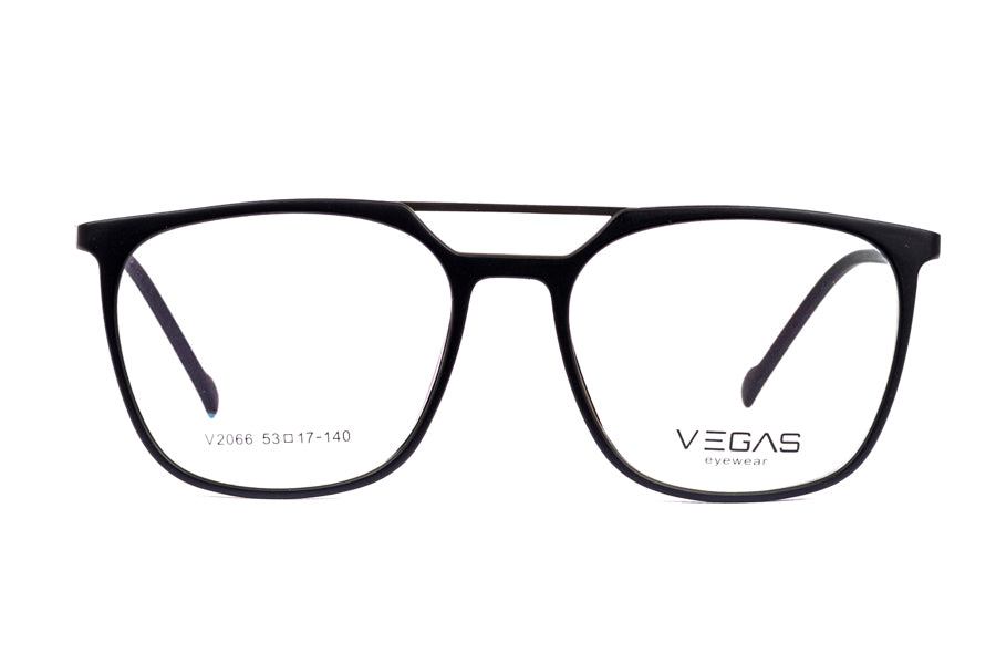 Eyeglasses| VEGAS V2066