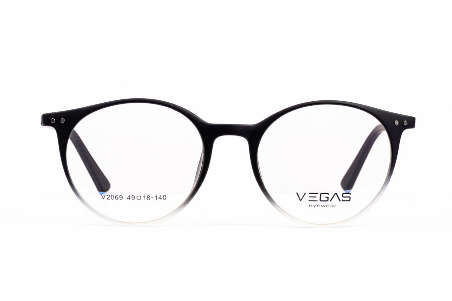 Eyeglasses| VEGAS V2069