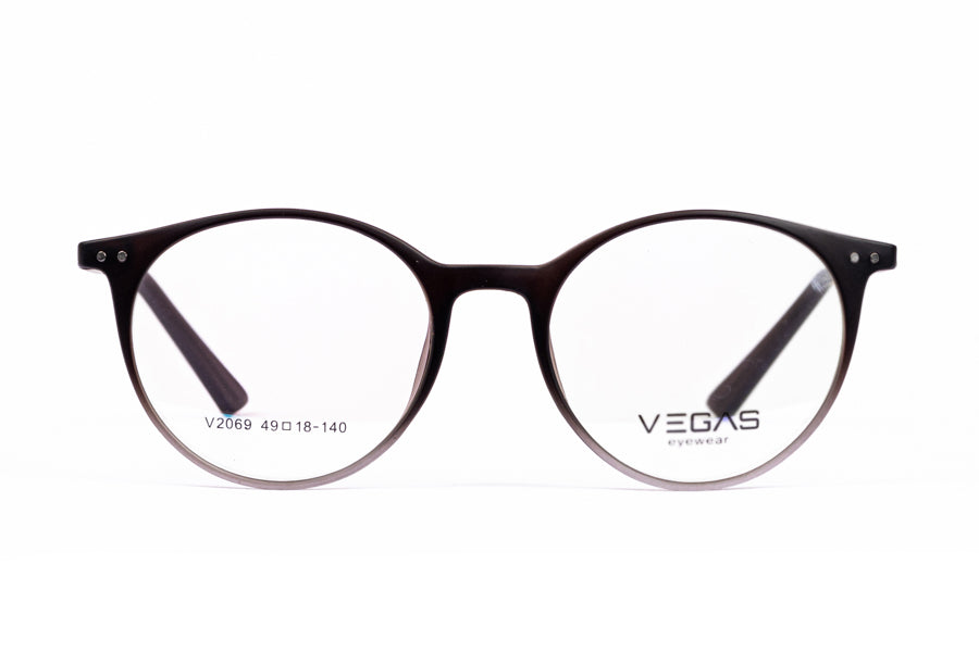 Eyeglasses| VEGAS V2069