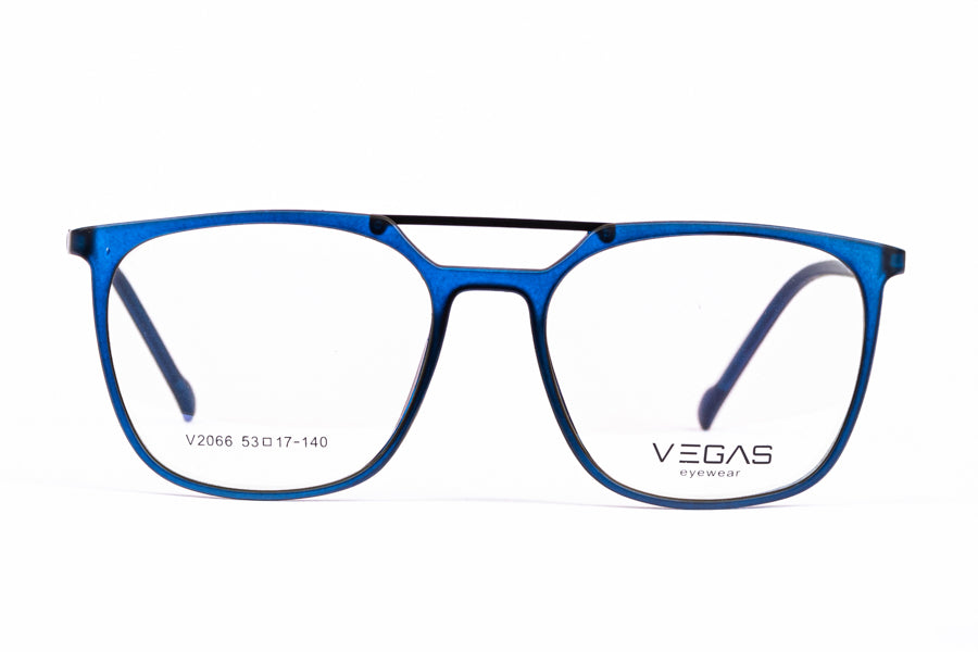 Eyeglasses| VEGAS V2066