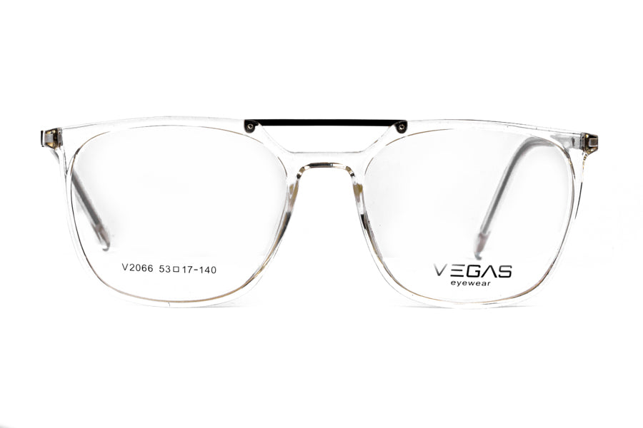 Eyeglasses| VEGAS V2066