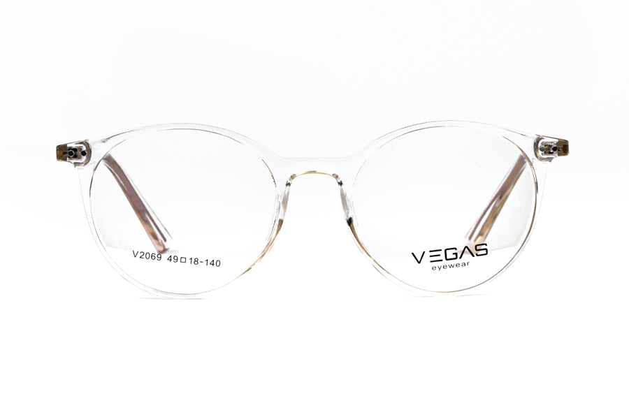 Eyeglasses| VEGAS V2069