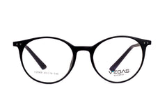 Eyeglasses| VEGAS V2069