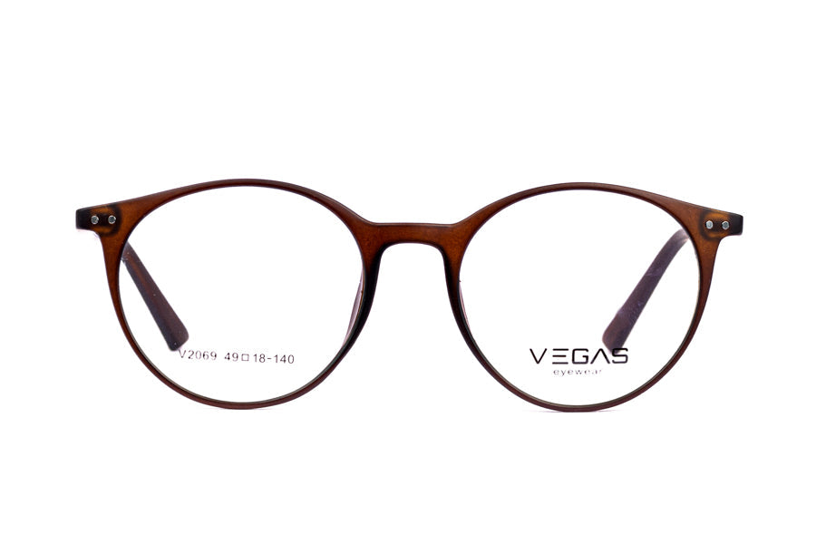 V2069 - COC Eyewear