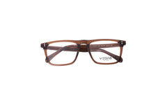 Eyeglasses| VEGAS OV5189