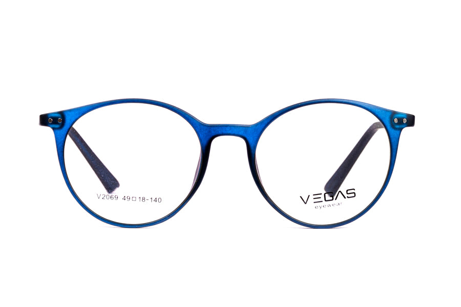 Eyeglasses| VEGAS V2069