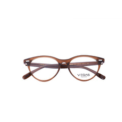 Eyeglasses| VEGAS OV5439