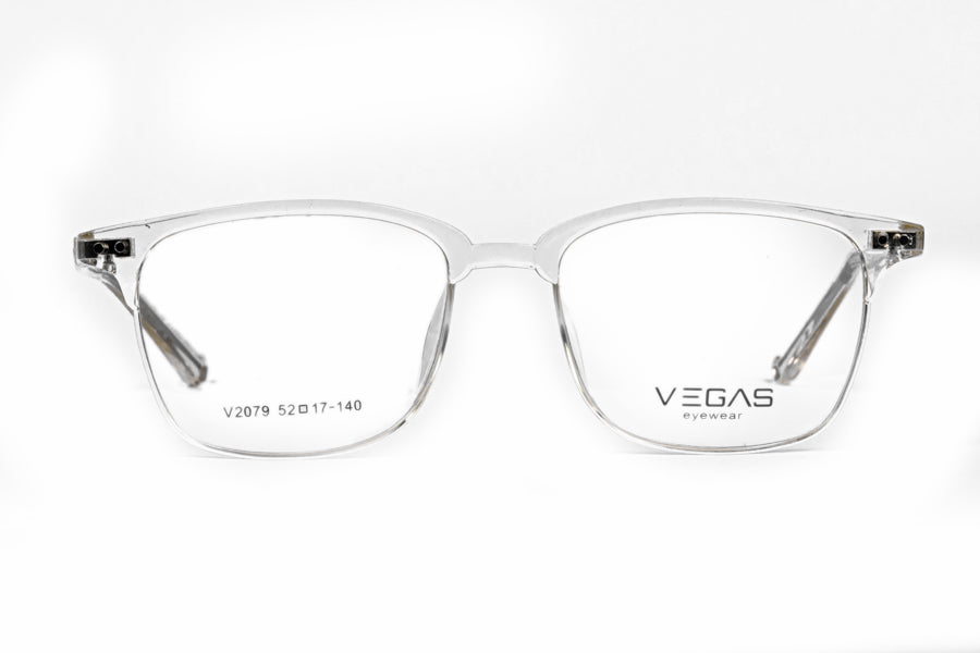 Eyeglasses| VEGAS V2079