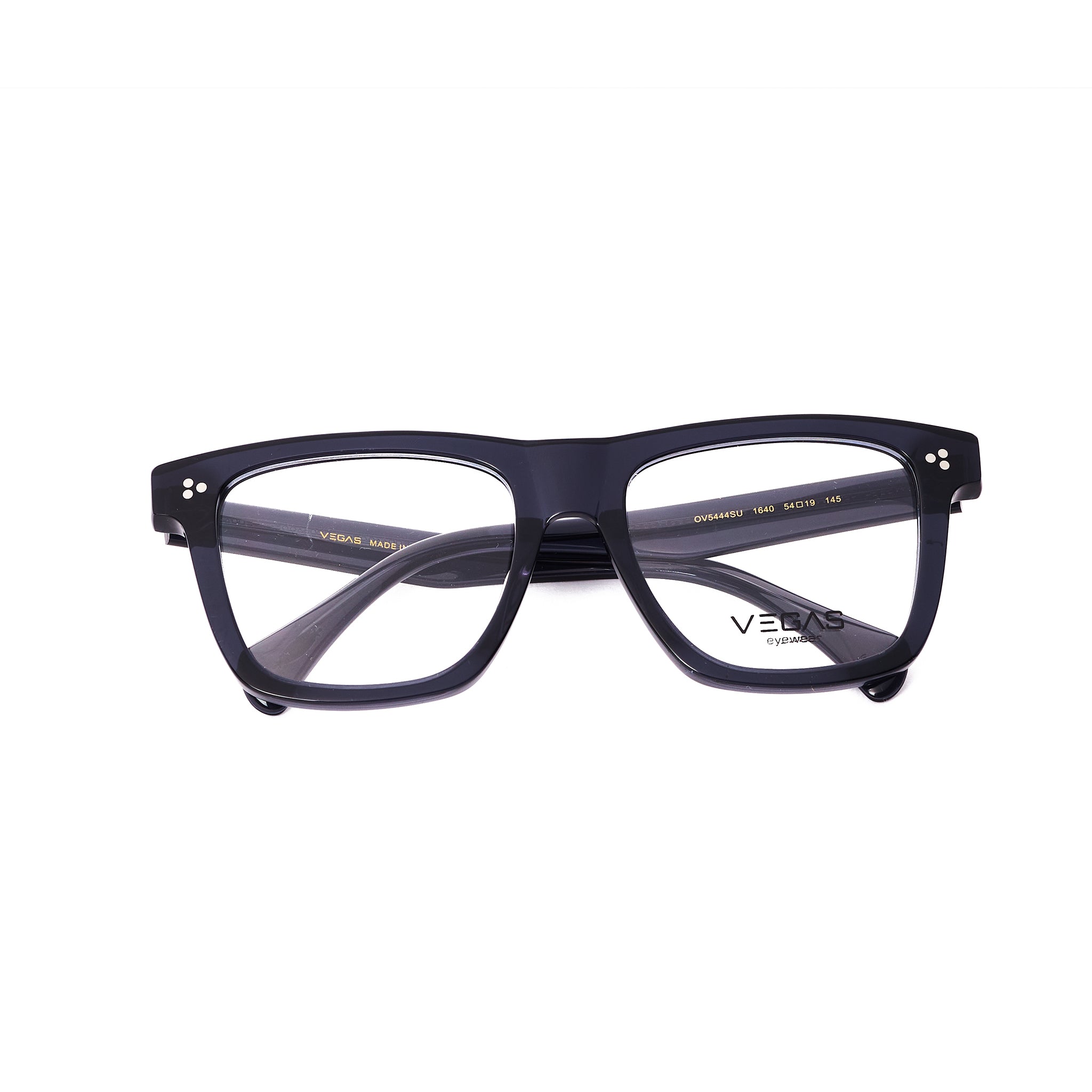 Eyeglasses| VEGAS OV5444SU